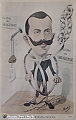 VBS_0009 - I Savoia in cartolina dal 1900 al 1915